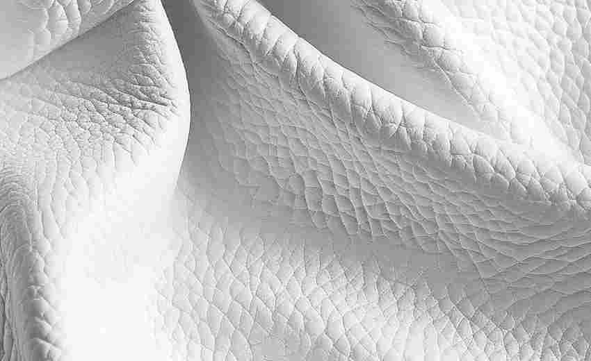 白銀有哪些區(qū)域性SEO服務(wù)提供商？