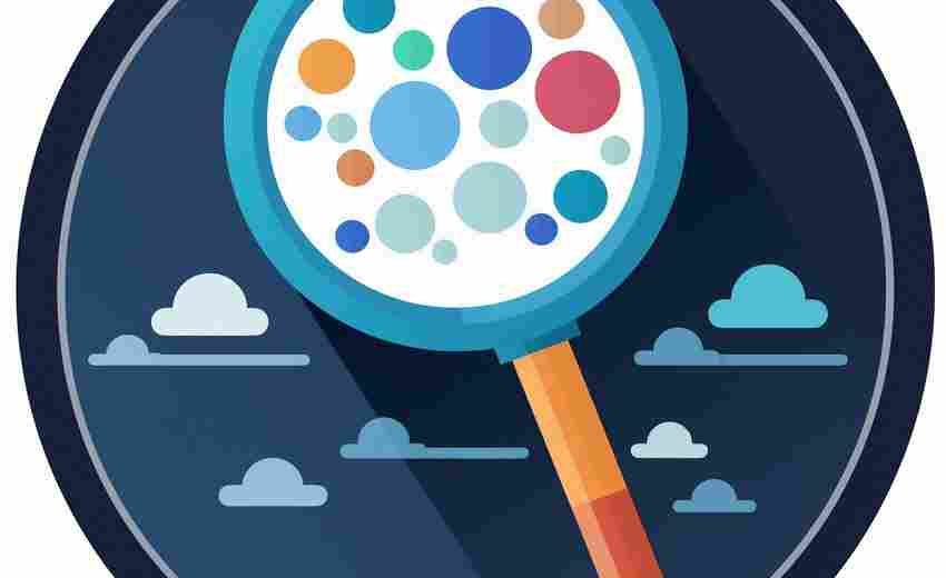 杏壇SEO優(yōu)化中的關(guān)鍵詞分析與策略制定如何進(jìn)行？