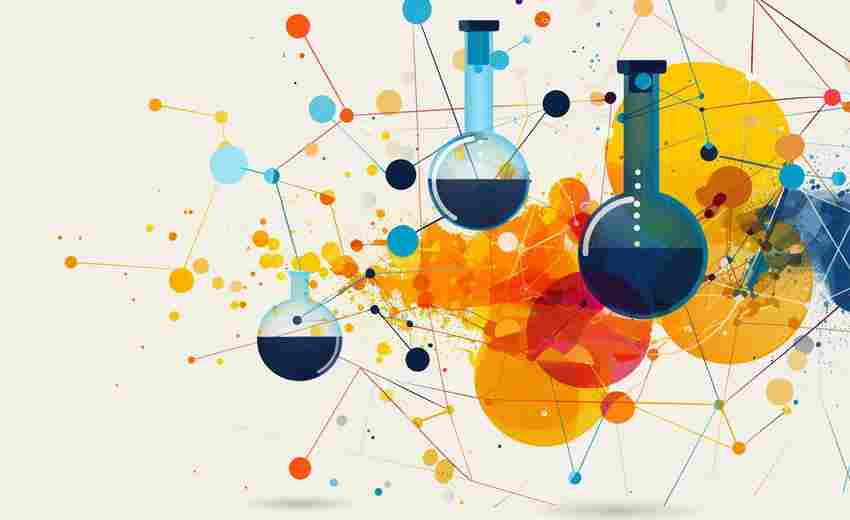 網(wǎng)站SEO優(yōu)化在石家莊企業(yè)推廣中有何新策略