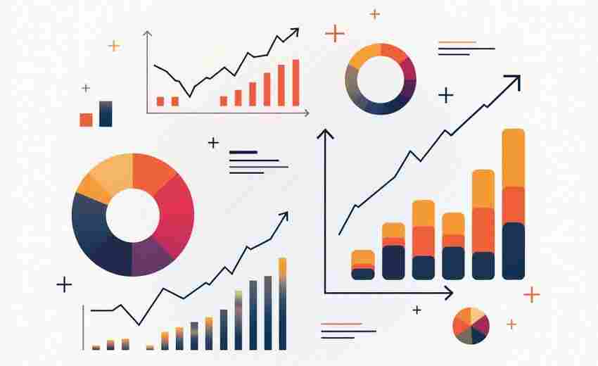 網(wǎng)站數(shù)據(jù)分析在吉林SEO排名優(yōu)化中的實(shí)際應(yīng)用