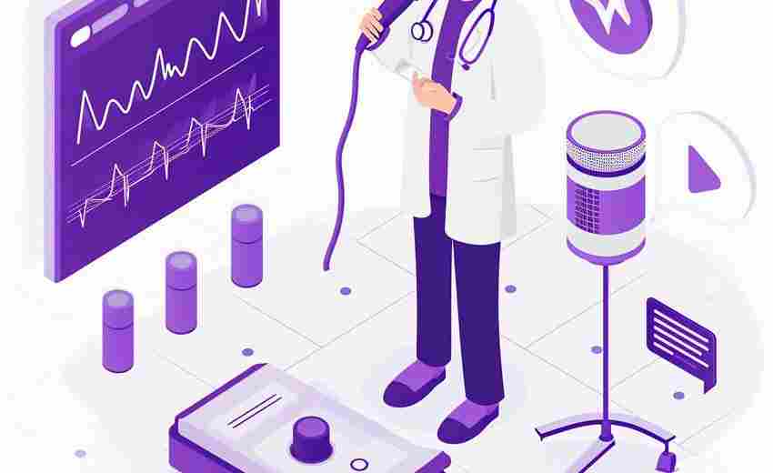 醫(yī)療SEO效果評估與調(diào)整