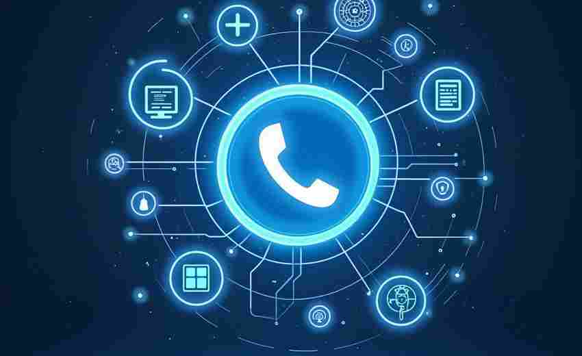 高端網(wǎng)站建設(shè)服務(wù)流程中電話溝通環(huán)節(jié)注意事項(xiàng)