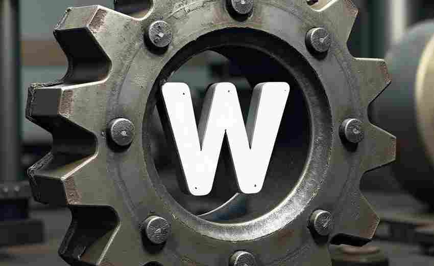 W3C標準如何在SEO優(yōu)化中發(fā)揮作用？