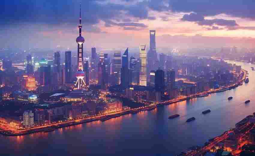 長(zhǎng)沙與北京、上海等城市的SEO價(jià)格對(duì)比如何？