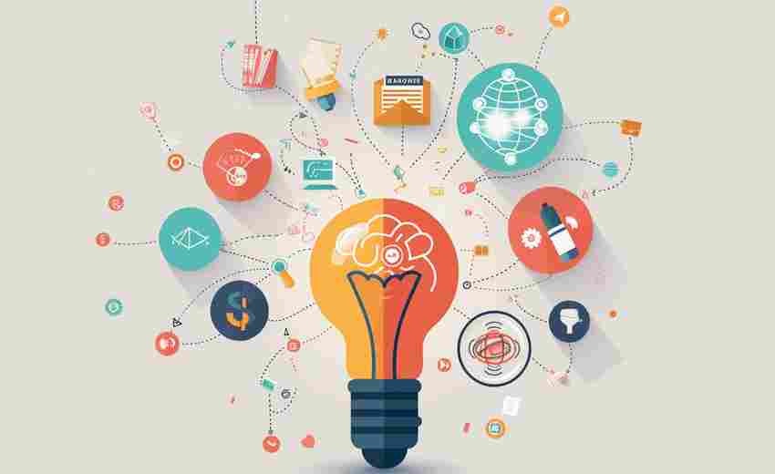 上海SEO優(yōu)化中的內(nèi)容優(yōu)化策略有哪些？