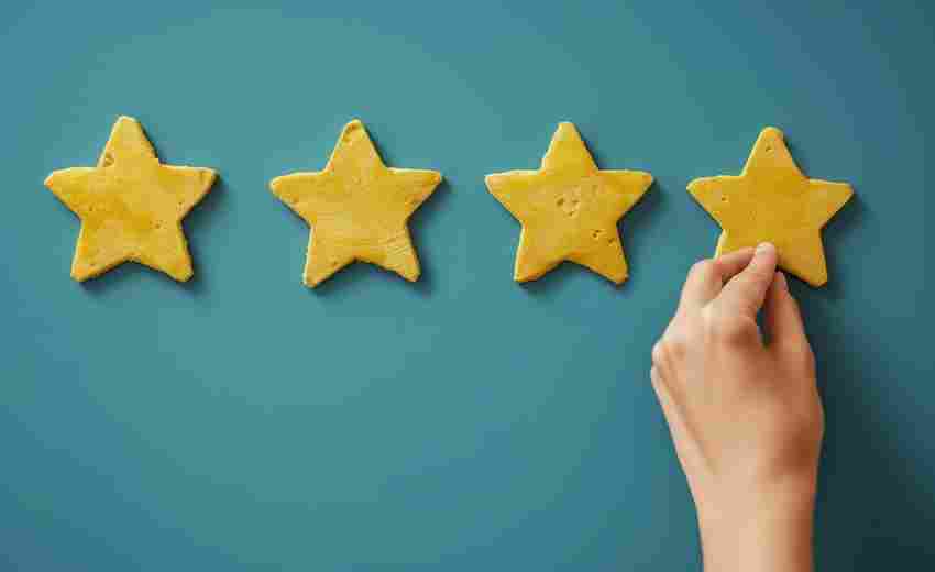 用戶對(duì)鹽城SEO優(yōu)化的反饋如何？