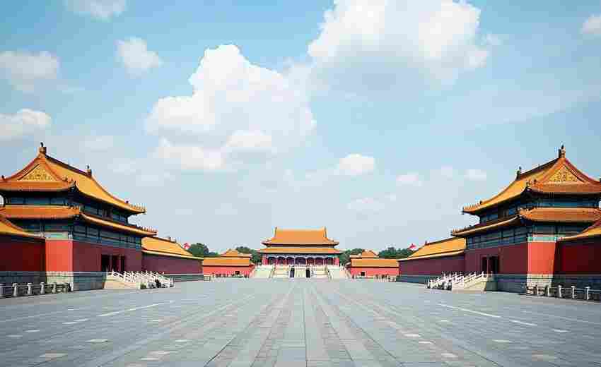 北京政務(wù)網(wǎng)站如何建立多部門協(xié)作的內(nèi)容更新體系