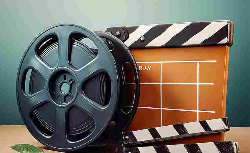 網(wǎng)站加載速度對昆明SEO排名有哪些決定性影響