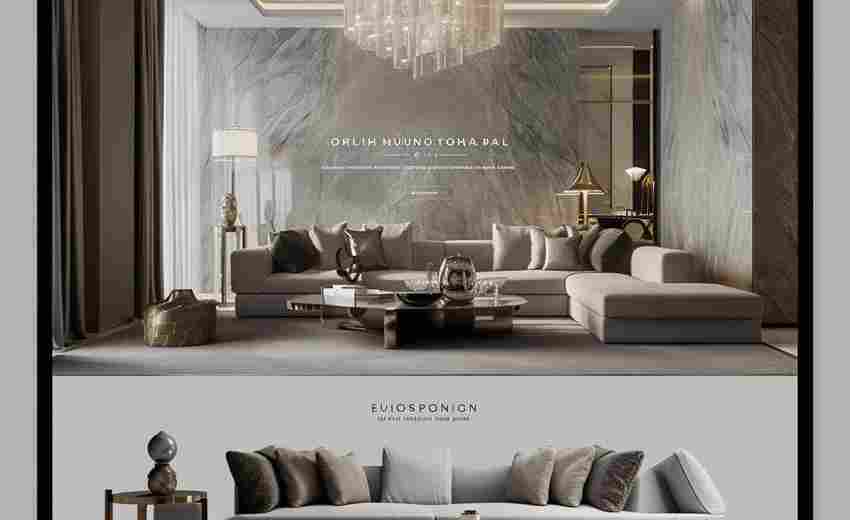 洛陽網(wǎng)站建設(shè)公司在高端設(shè)計方面有哪些行業(yè)經(jīng)驗