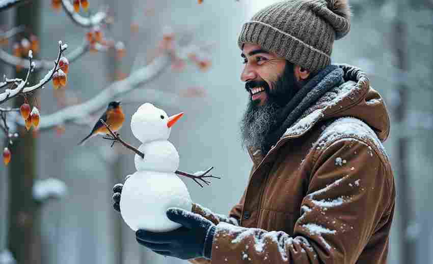 如何通過提升用戶體驗來改善畢節(jié)SEO排名？