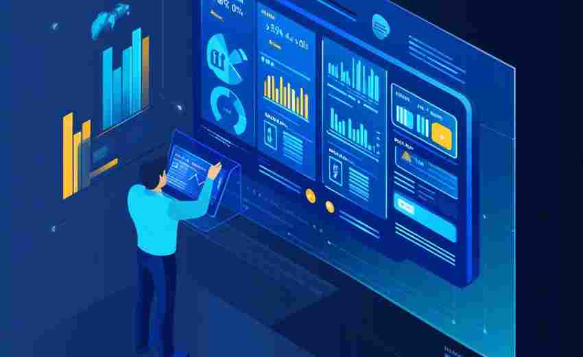 在朝陽(yáng)區(qū)SEO優(yōu)化中，AI智能分析是如何應(yīng)用的？