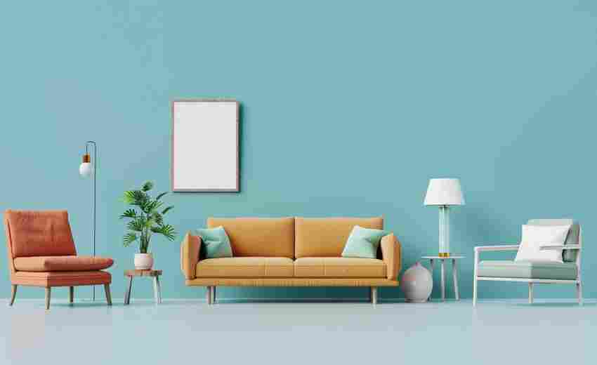 家具網(wǎng)站頁面加載速度慢應(yīng)如何提升