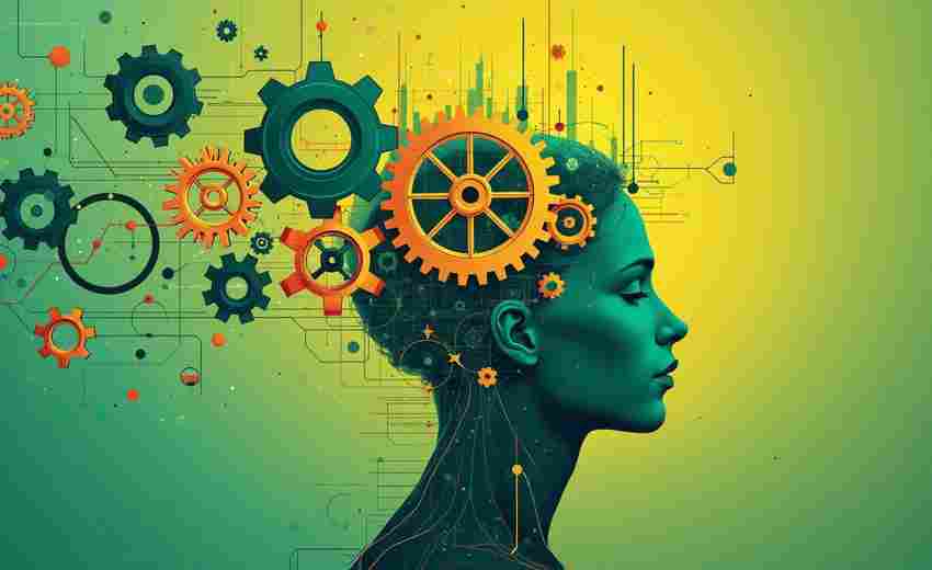 定制化網站建設會因人工智能發(fā)生哪些根本性變化