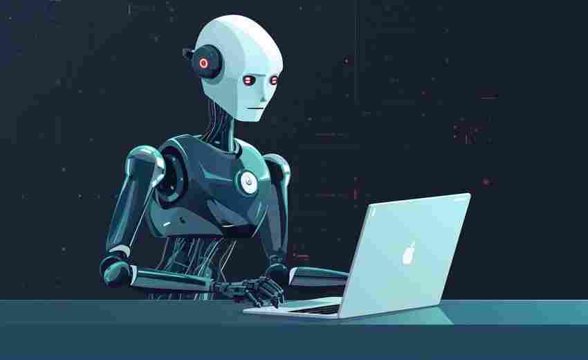 PHP網(wǎng)站維護(hù)中AI自動(dòng)化監(jiān)控與診斷技術(shù)探討