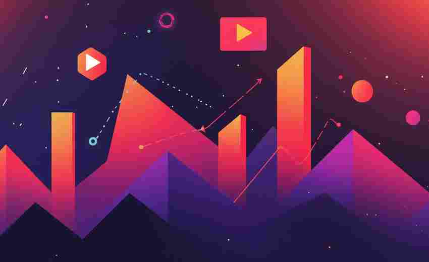 在浙江短視頻SEO優(yōu)化中，如何通過分析行業(yè)趨勢來調(diào)整策略？