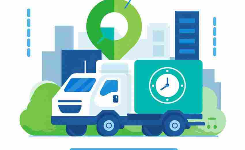 赤水SEO關(guān)鍵詞優(yōu)化的基本概念是什么？