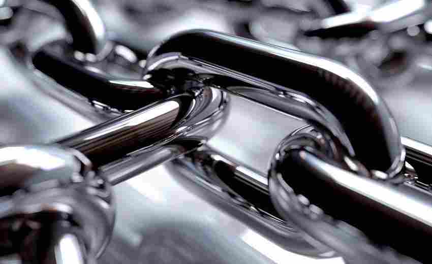 如何通過(guò)外部鏈接建設(shè)策略來(lái)增強(qiáng)網(wǎng)站的SEO表現(xiàn)？