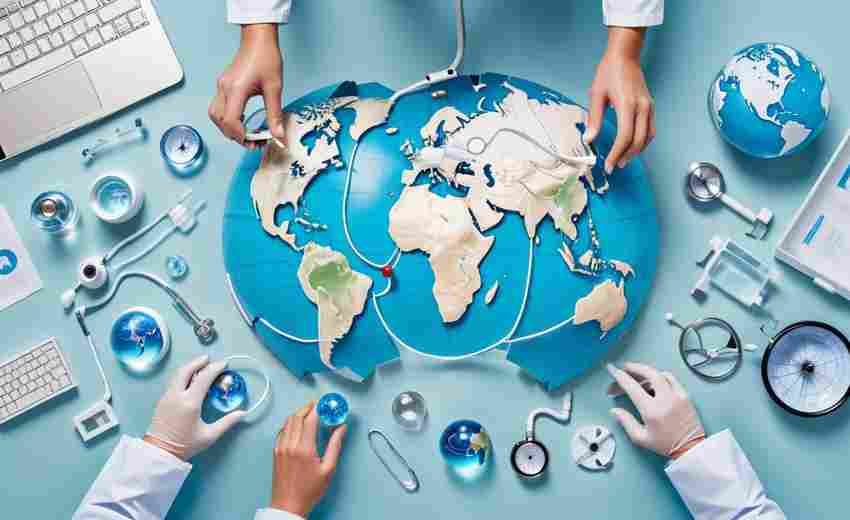 網(wǎng)站如何通過獨(dú)家醫(yī)療數(shù)據(jù)報(bào)告建立行業(yè)權(quán)威性