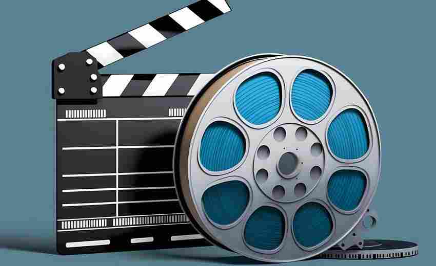 教育行業(yè)如何利用SEO提升在線影響力？