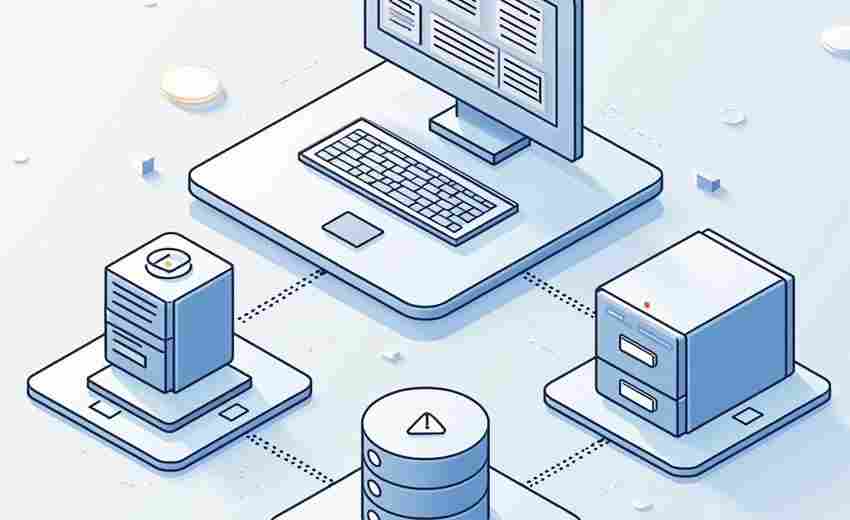 網(wǎng)站技術(shù)架構(gòu)如何支撐西城企業(yè)的高并發(fā)需求