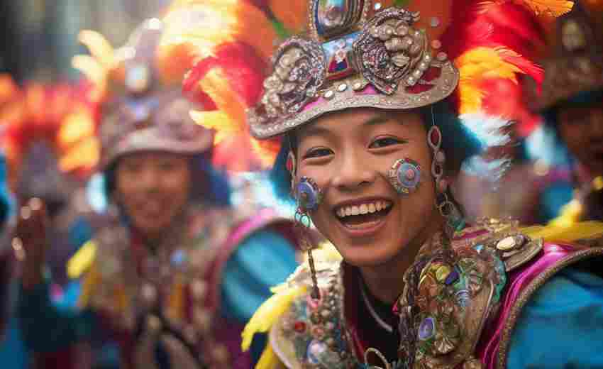 如何通過網(wǎng)站預(yù)約當(dāng)?shù)匚幕w驗活動