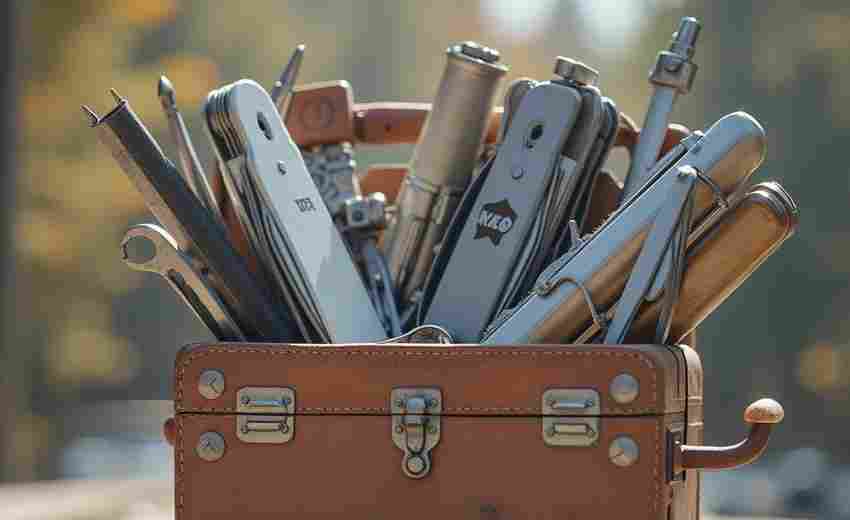 除了SEOify，還有哪些知名的站外SEO工具？