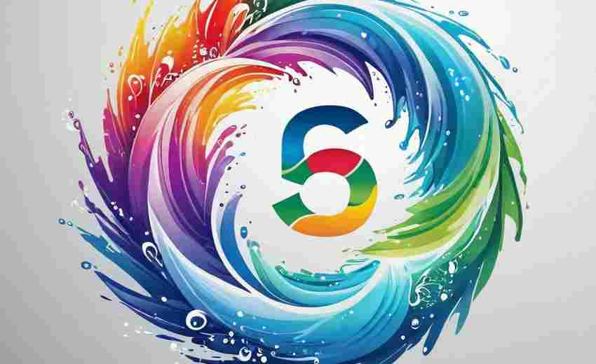 SEO結(jié)構(gòu)層次優(yōu)化有哪些實(shí)踐技巧？