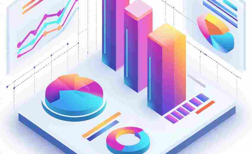 網(wǎng)站策劃如何通過數(shù)據(jù)分析優(yōu)化運營效果