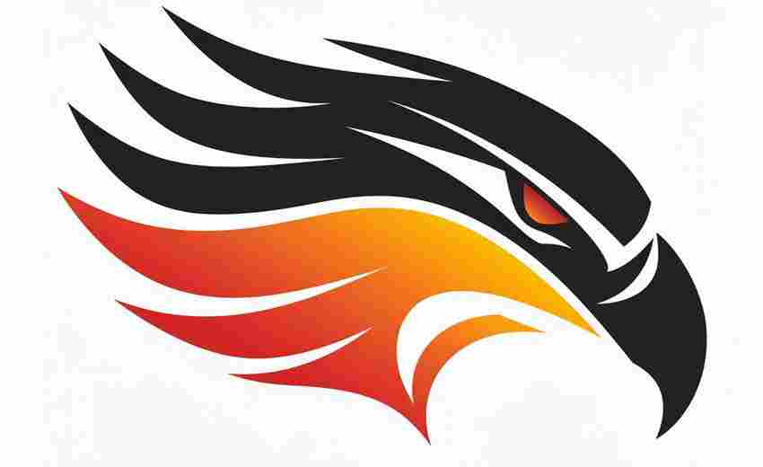 羅湖SEO有哪些最新的工具？