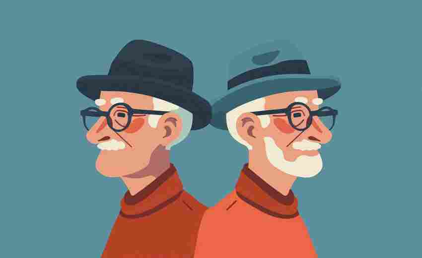 高安SEO優(yōu)化提供了哪些透明跟蹤和退款服務(wù)？