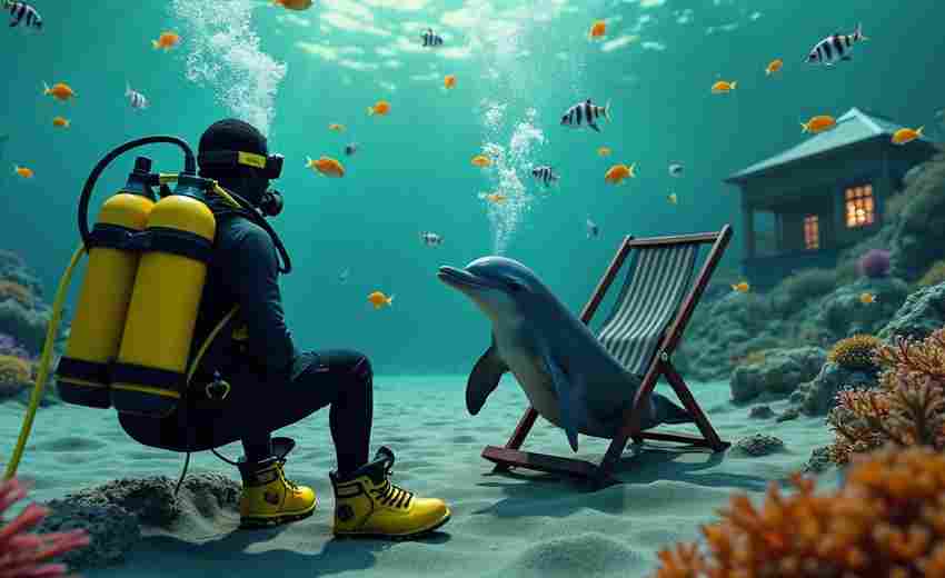 陽(yáng)江SEO如何吸引更多潛在客戶？