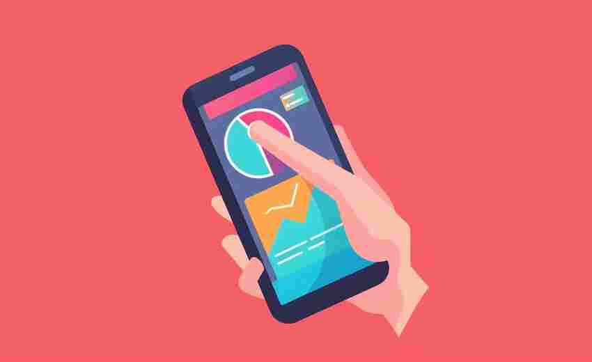 移動(dòng)端網(wǎng)站用戶體驗(yàn)設(shè)計(jì)有哪些特別注意事項(xiàng)