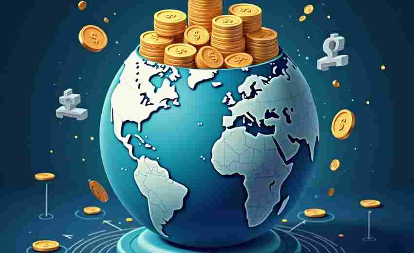 福州有哪些推薦的SEO外包公司？