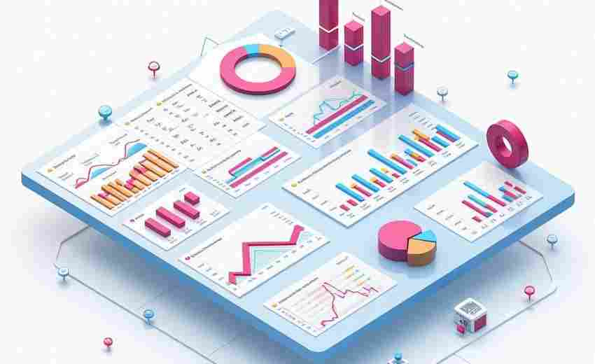 如何通過(guò)數(shù)據(jù)分析優(yōu)化武漢網(wǎng)站用戶(hù)體驗(yàn)