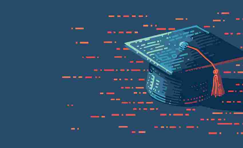 學(xué)校網(wǎng)站數(shù)據(jù)庫優(yōu)化如何提升動態(tài)內(nèi)容響應(yīng)速度