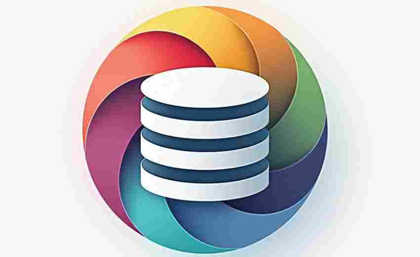 上市公司網(wǎng)站歷史數(shù)據(jù)歸檔需遵循哪些審計規(guī)范