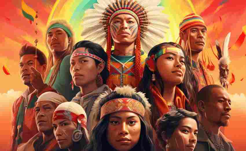 株洲有哪些用于PC端SEO優(yōu)化的技術(shù)工具？