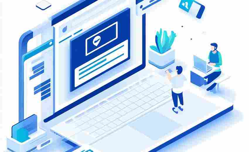 西山區(qū)SEO優(yōu)化如何進行關鍵詞優(yōu)化和排名提升？