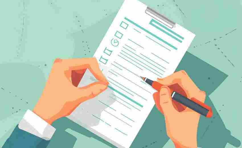 用戶對(duì)博世網(wǎng)站在線表單體驗(yàn)的反饋與改進(jìn)建議