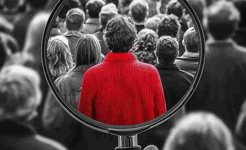 如何定位SEO目標(biāo)客戶群體？