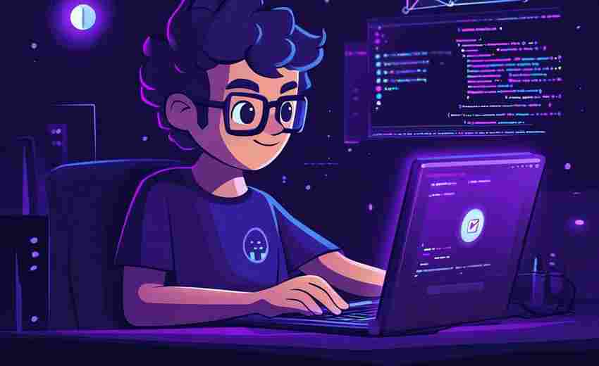 網(wǎng)站代碼規(guī)范中HTML和CSS的書(shū)寫(xiě)要點(diǎn)有哪些