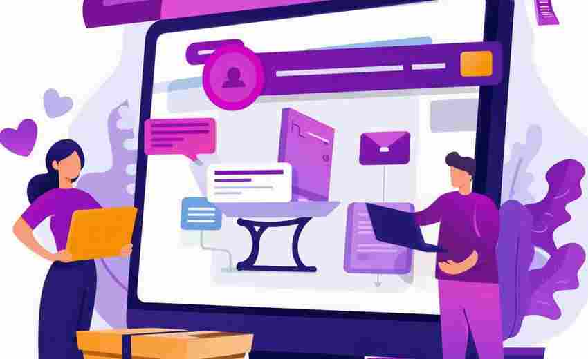 江門電商SEO優(yōu)化的基礎(chǔ)知識是什么？