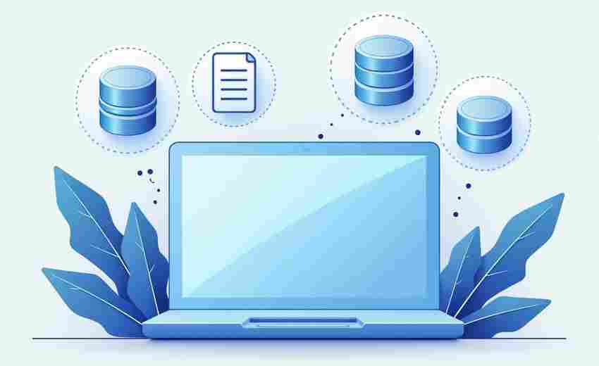 信陽網(wǎng)站模板數(shù)據(jù)備份與恢復(fù)的最佳實(shí)踐是什么