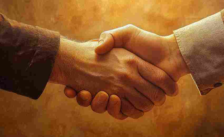 從長期合作看青白江SEO服務的價值與回報？