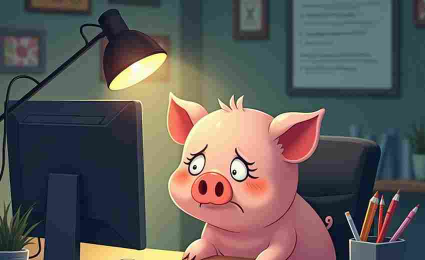 汕頭云梯SEO團(tuán)隊(duì)服務(wù)如何？