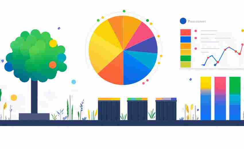 如何利用SEO軟件進行數(shù)據(jù)分析和反饋調整？