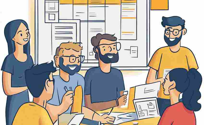 東莞和長(zhǎng)沙的SEO優(yōu)化團(tuán)隊(duì)分別提供哪些服務(wù)特點(diǎn)？