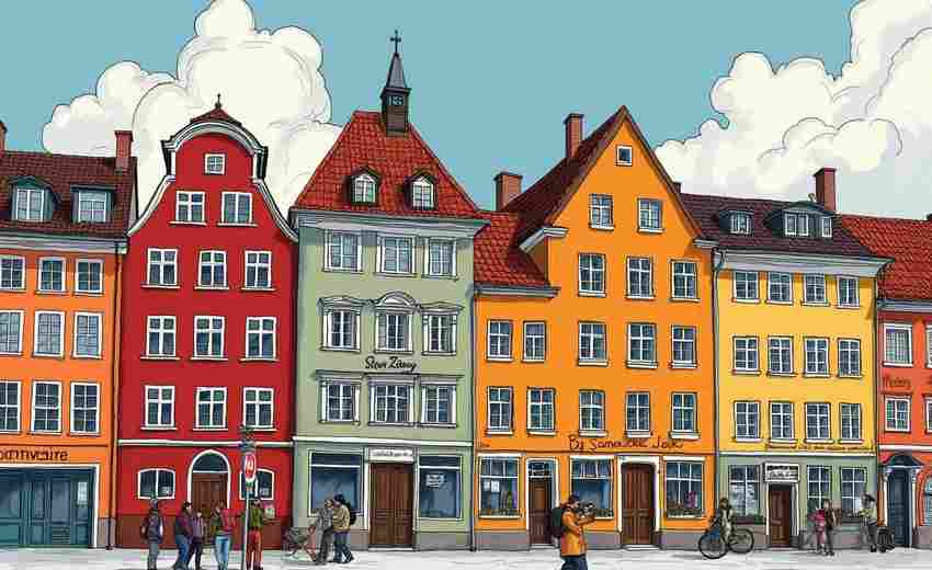 玉林地區(qū)成功的SEO優(yōu)化案例有哪些？