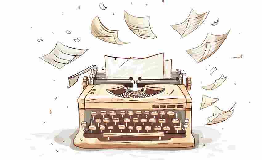 SEO文章的內(nèi)容更新與發(fā)布頻率建議