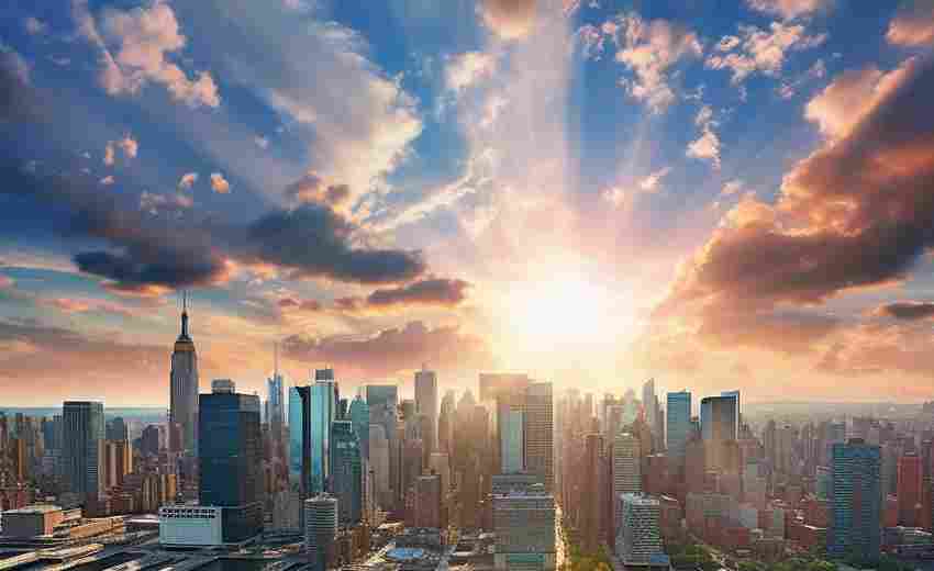 陽泉SEO本地化關(guān)鍵詞優(yōu)化